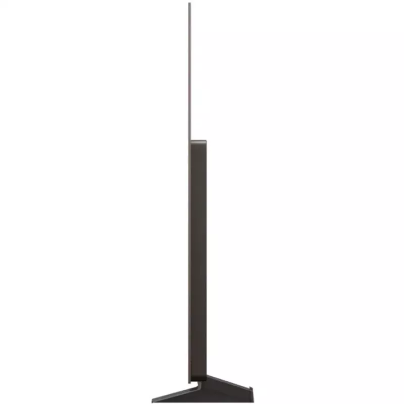Televisor LG OLED77C5ELB 77 polegadas OLED 4K Smart TV