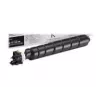 Cartucho de toner KYOCERA TK-8515K 1 unid. original preto