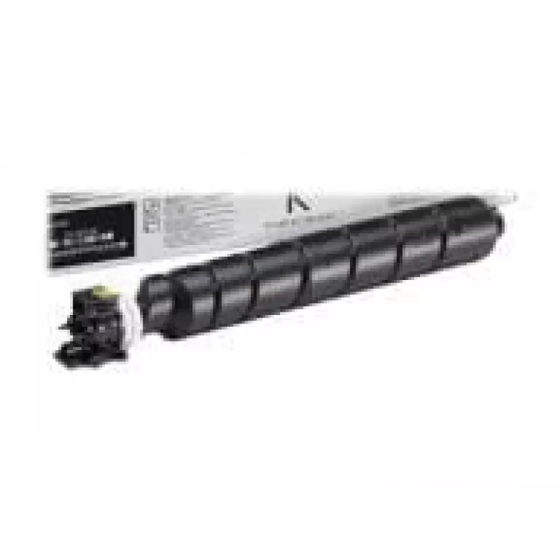 Cartucho de toner KYOCERA TK-8515K 1 unid. original preto