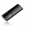 Pen drive Silicon Power Blaze B05, 32 GB, USB Type-A, 3.2 Gen 1