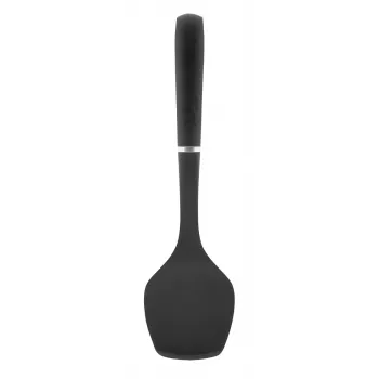 Espátula de cozinha JATA AC4