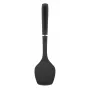 Espátula de cozinha JATA AC4