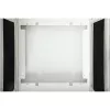 Rack autónomo Digitus DN-31122 800x1000 mm 42U 800 kg