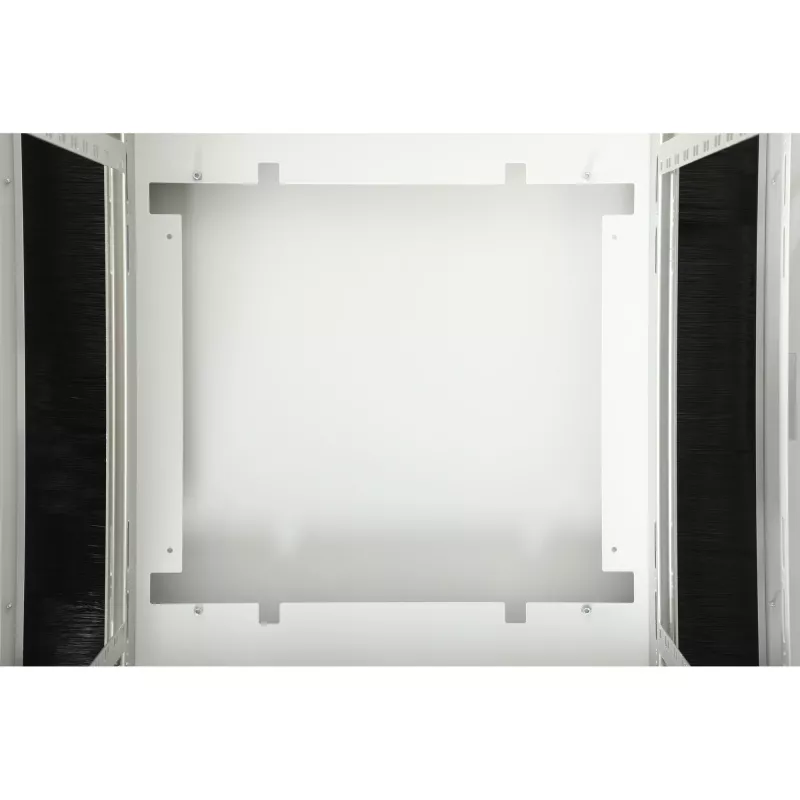 Rack autónomo Digitus DN-31122 800x1000 mm 42U 800 kg