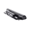 Bateria de portátil PRO para Inspiron 3521 5521