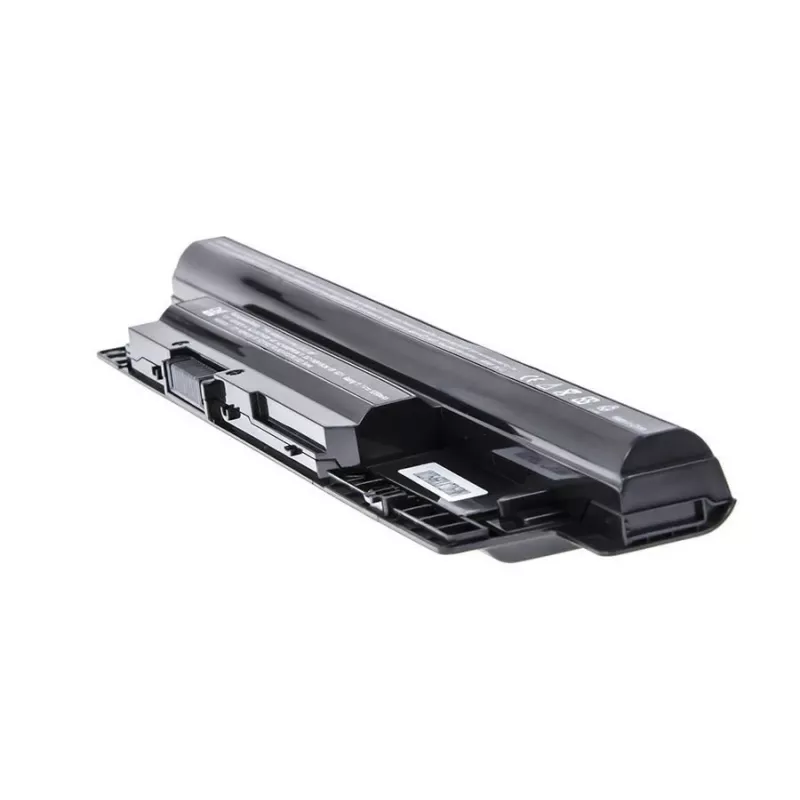Bateria de portátil PRO para Inspiron 3521 5521