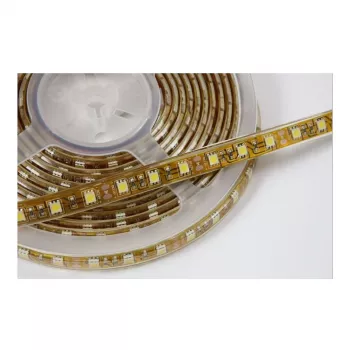 Synergy 21 Fita Flex LED 5050 - 60 WW DC24V 72W IP68
