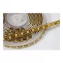 Synergy 21 Fita Flex LED 5050 - 60 WW DC24V 72W IP68