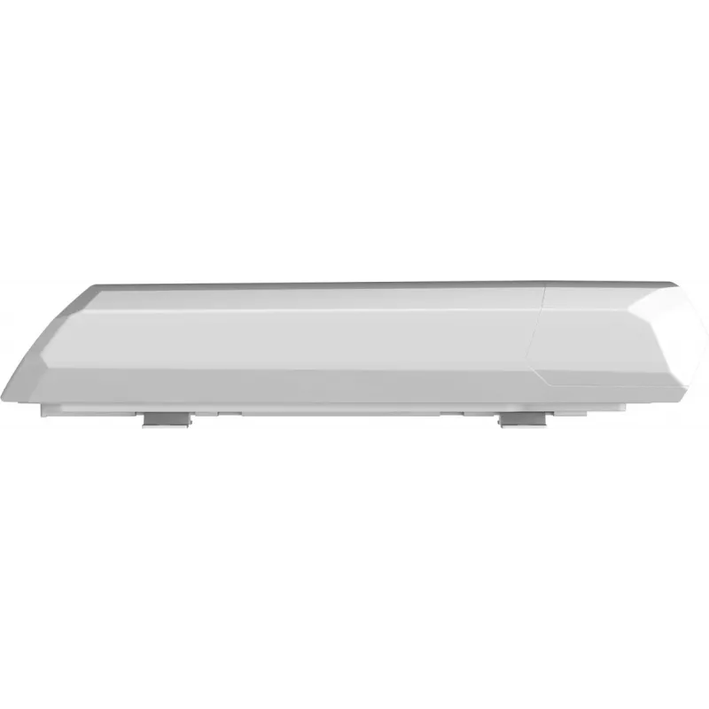 Router Wi-Fi exterior TELTONIKA OTD144 — ponto de acesso resistente às intempéries para instalações exteriores
