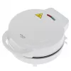 Máquina de donuts Adler | AD 3075 | Máquina de donuts | 1500 W