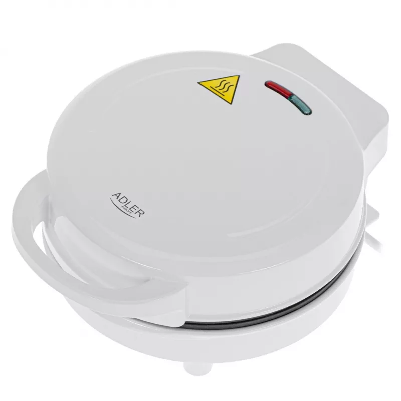 Máquina de donuts Adler | AD 3075 | Máquina de donuts | 1500 W
