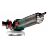 Rebarbadora angular Metabo WEV 15-125 Quick HT
