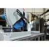 Bosch GCD 12 JL Professional serra de corte de metal, 2000 W, 305 mm