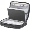 Mala de executivo Wenger SwissGear Insight 39,6 cm (15,6 polegadas)