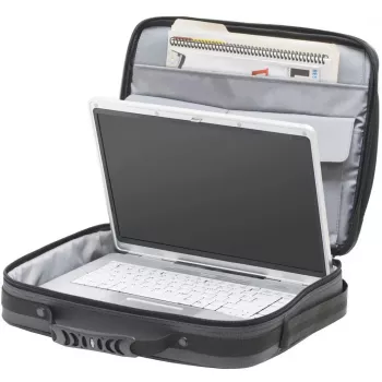 Mala de executivo Wenger SwissGear Insight 39,6 cm (15,6 polegadas)