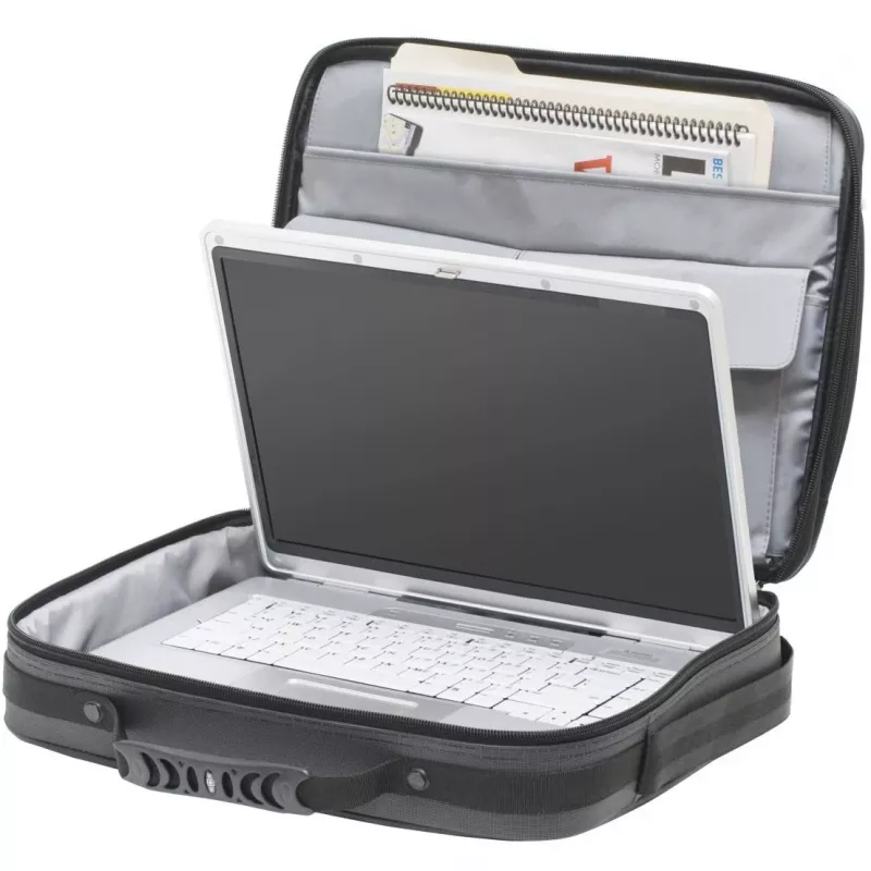 Mala de executivo Wenger SwissGear Insight 39,6 cm (15,6 polegadas)