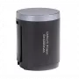 Bateria Jimmy HW11 Pro 2000 mAh — bateria de substituição compatível com HW11 Pro e HW9 Pro Max