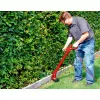 Aparador de relva Einhell GC-ET 2522
