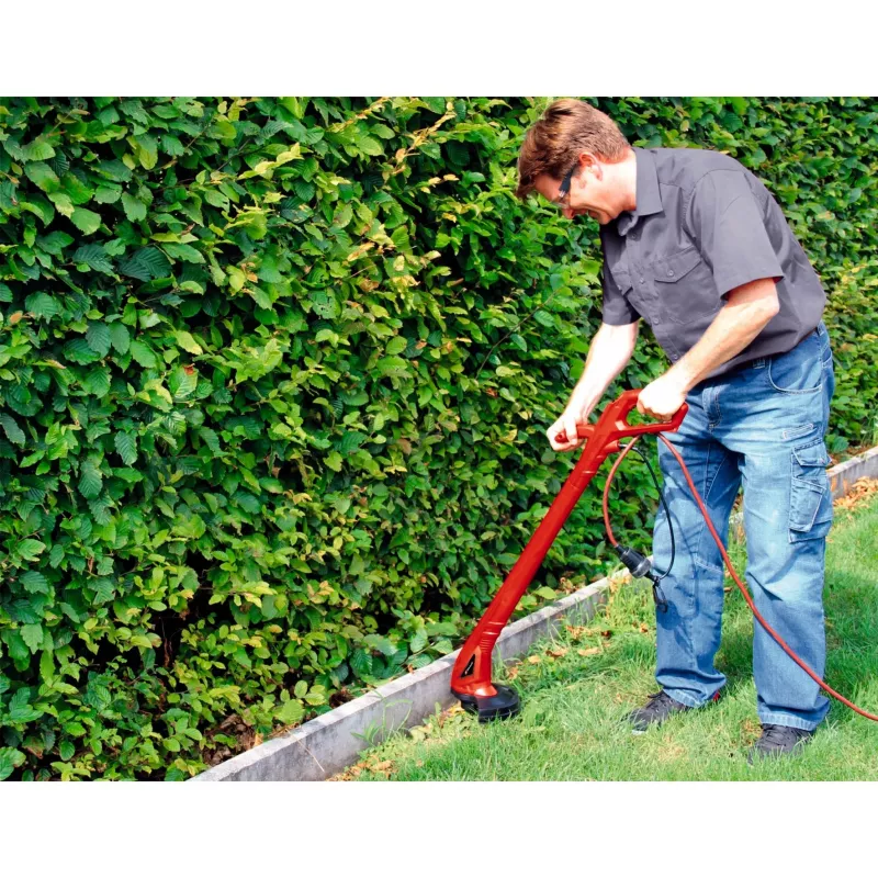 Aparador de relva Einhell GC-ET 2522