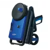Máquina de lavar alta pressão Nilfisk CORE 150-10