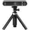 Scanner 3D Revopoint Pop 3 Plus Advanced