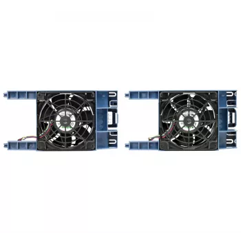 Módulo de ventoinha HPE ProLiant DL3X5 Gen11 Performance Fan Kit 2U