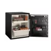 Cofre de segurança com alarme digital MasterLock LFW205TWC XX-Large