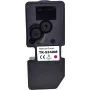 Renkforce Cartucho de toner substitui Kyocera TK-5240M compatível magenta 3000 páginas RF-5609720 (RF-5609720)