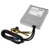 Painel frontal Akasa AK-ICR-34 Universal