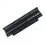 Bateria para portátil, DELL J1KND, 4400mAh, Extra Digital Selected