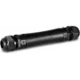TRENDnet TI-OE110 Extensor PoE+ Industrial à prova de água - 1 Gbps - Ethernet (TI-OE110)