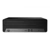HP Elite SFF 800 G9 Intel Core i5-14500 16GB 512GB/SSD W11P 1J Gar (DE)