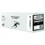 Toner para HP Color LaserJet Pro 4202 W2200X TH-2200BKXN 100% novo preto