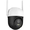 Câmara de vigilância Arenti OP1 WiFi UHD 2.5K 4MP