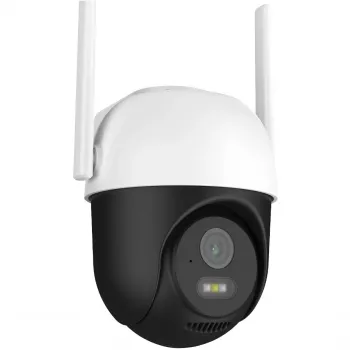 Câmara de vigilância Arenti OP1 WiFi UHD 2.5K 4MP