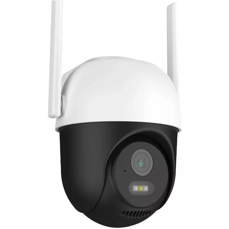 Câmara de vigilância Arenti OP1 WiFi UHD 2.5K 4MP