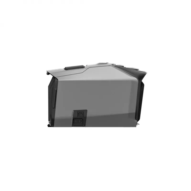 Bateria adicional EcoFlow WAVE 3 1024 Wh