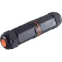 Adaptador de cabo RJ-45 ShiverPeaks BS08-01043