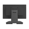 iiyama ProLite T1634MC-B1S Monitor de computador 39,6 cm (15,6