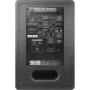 Behringer Truth B1031A 2 vias prateado, amarelo com fios 100 W