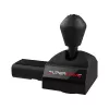 Volante Subsonic Superdrive 220 RS-X