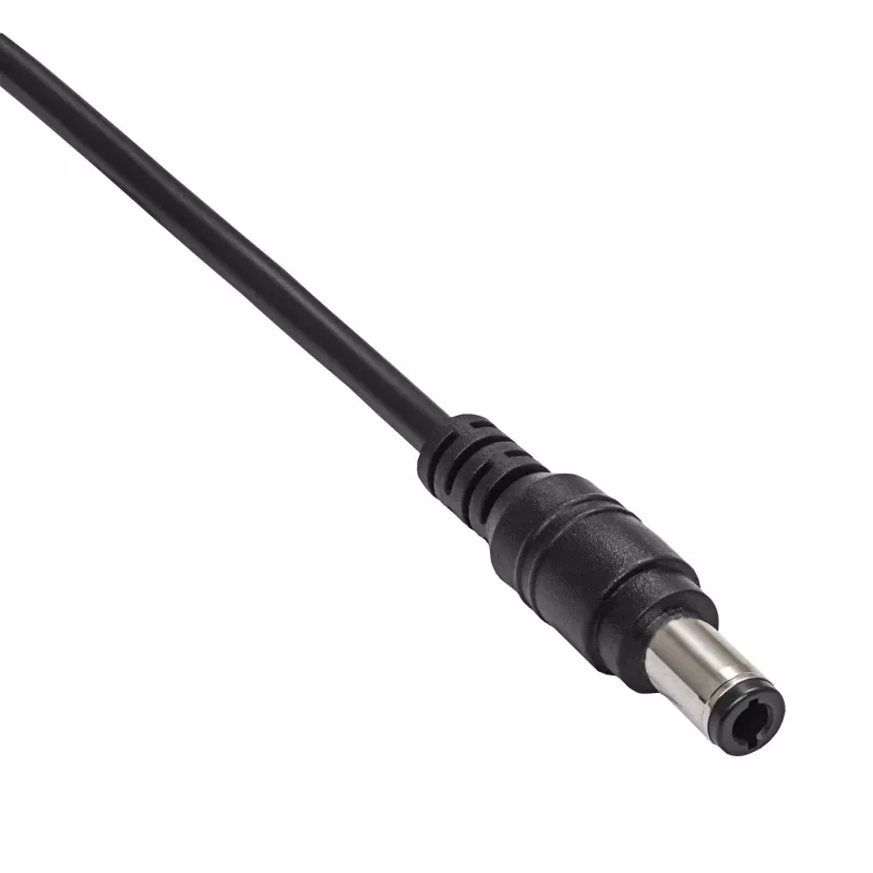Fonte de alimentação para portátil Akyga AK-ND-27 para Samsung, 90 W, 19 V, 4,74 A, 5,5 x 3,0 mm + pino