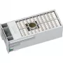 Epson SureColor caixa de manutenção T699700, depósito de toner residual, branco, 1 unid.