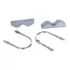 Antena omnidirecional Qoltec 57014