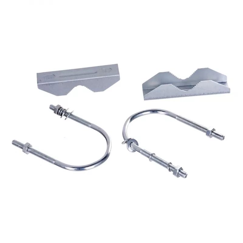 Antena omnidirecional Qoltec 57014