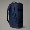 The North Face 641491 32 L azul