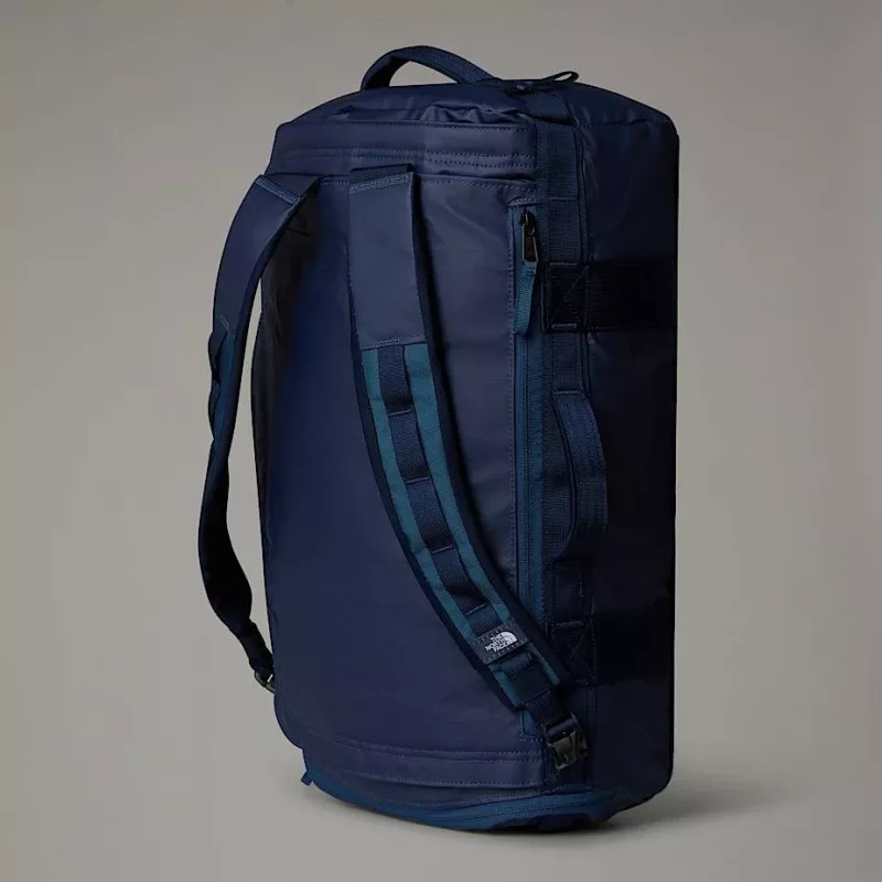 The North Face 641491 32 L azul