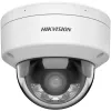 Câmara IP bullet Hikvision Pro Series DS-2CD2167G2H-LISU 3200×1800, ColorVu, 2,8mm, exterior, montagem em teto/parede