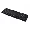 Logitech K120 - Teclado - USB - Francês