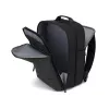 Tracer 47770 mochila Carry-On 15,6
